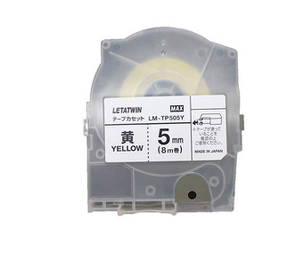 LM90171 Image.