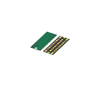 LP0CA0550A7TR\250 Image.