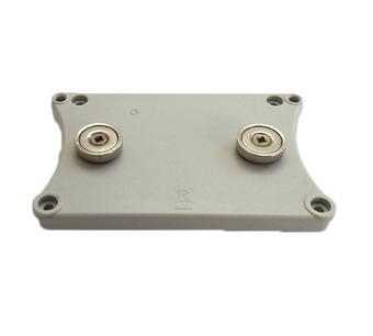 LP102 Image.