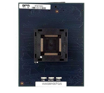 LX4ASMR16SZT Image.