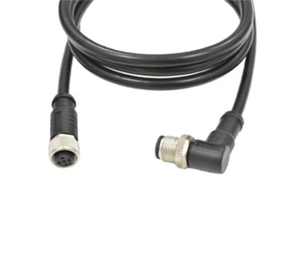 M12A05FL-12AMR-SD001 Image.