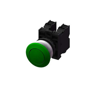 M22MP-ASF20-G-<START> Image.