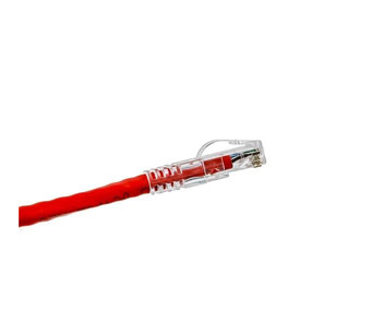 MA-C6R-0.5-24PVC-F Image.