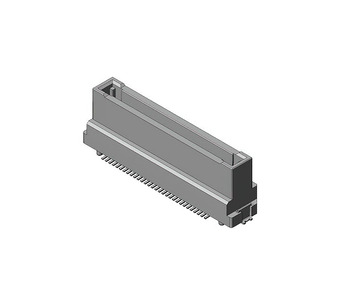 MA01R060VADBR500 Image.
