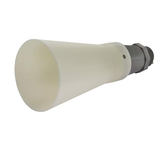 MB7564-800 Image.