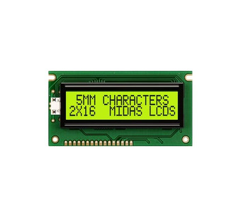 MC21605A6W-SPR-V2 Image.