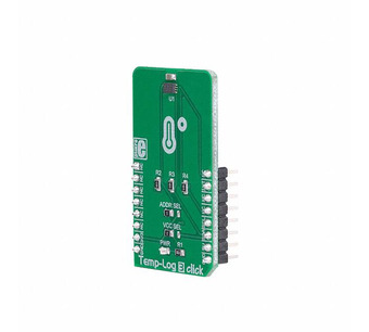 MIKROE-3326 Image.