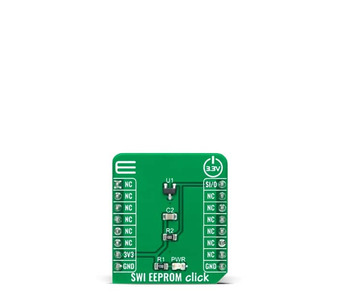MIKROE-4521 Image.