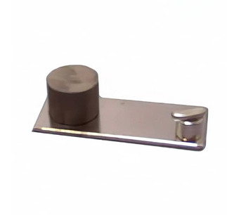 MK-0108 Image.