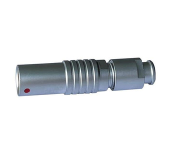 MMI-M1FG02S52B Image.