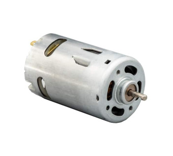 MOT-52MM MOTOR24V Image.
