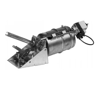 MP918B1014/U Image.