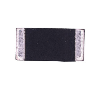 D1MPAC2512QR022FA-T4 Image.