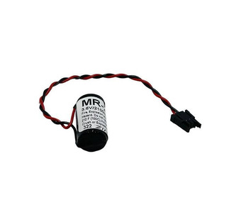 MR-J2 Image.