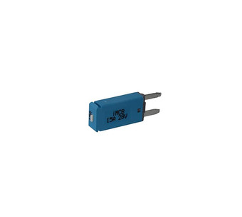 MRCBP4-PM-15A Image.