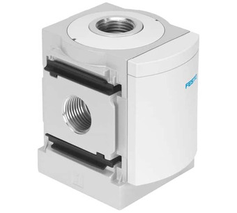 MS4-FRM-1/4 Image.