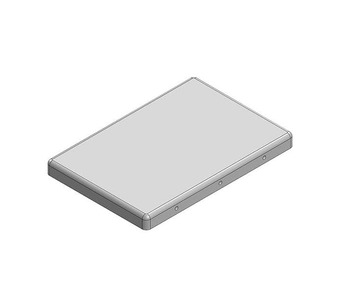 MS501-10C Image.