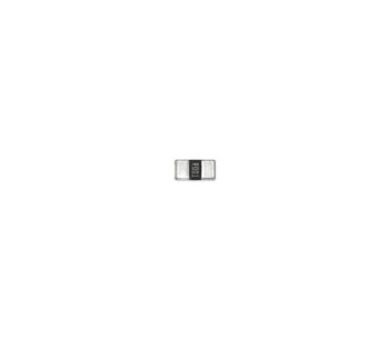 MSMA2512R5600FEN Image.
