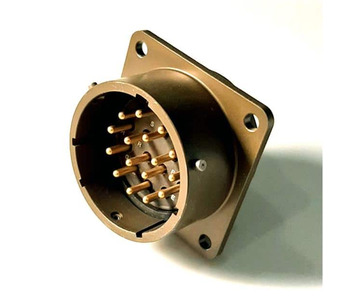 MSW02E20-16P Image.