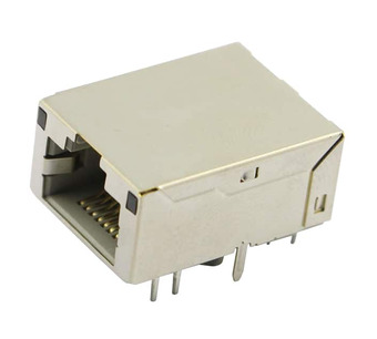 MTJ-88SUX1-FS-PG-LG-M245C Image.