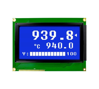 NHD-240128WG-BTMI-VZ# Image.