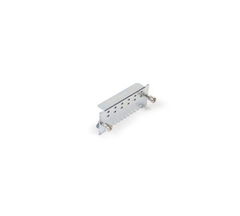 NIM-BLANK-PANEL-C Image.