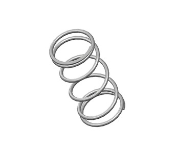 NN-97CS Image.
