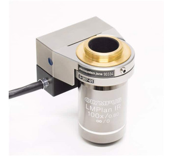O-303-00 Image.
