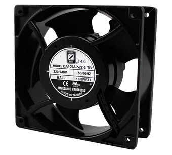 OA109AP-22-3TB Image.