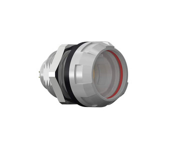 GE1MA7-P04LJG0-0000 Image.