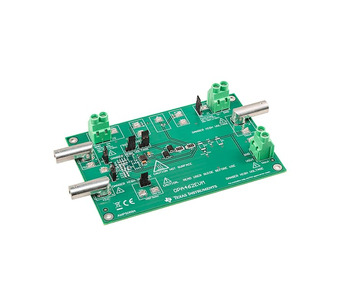 OPA462EVM Image.