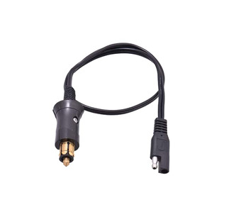 PAC-072-06 Image.