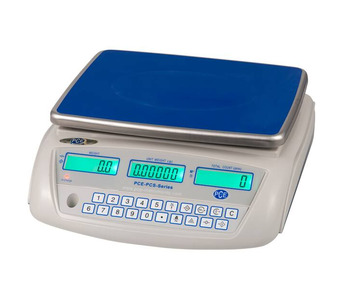 PCE-PCS 30 Image.