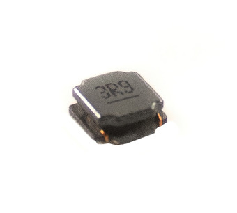 PCFV52-4R7M-AU Image.