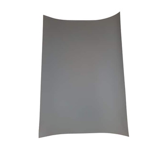 PCS02-SP.15-SIL1 Image.