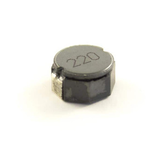 PCS8D43-1R2N-RC Image.