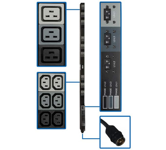 PDU3V6H50 Image.