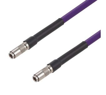 PE3C8816/VL-120 Image.
