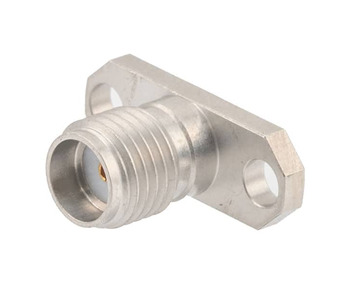 PE45589 Image.