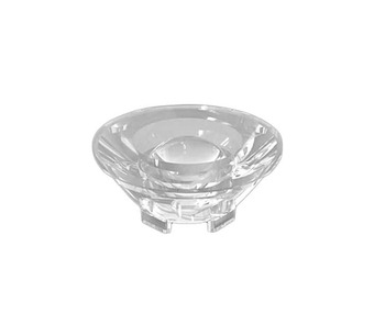 PL50SIL Image.
