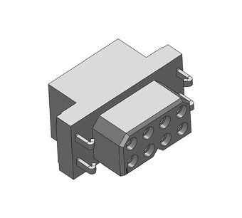 PM208FOOLOO Image.