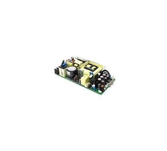PM301-13A Image.
