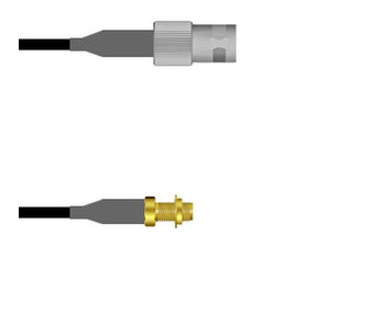 Q-0902Y0008.75M Image.