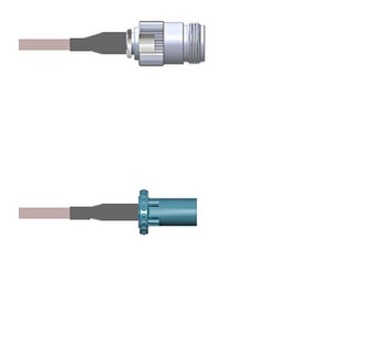 Q-2005A00052.5M Image.