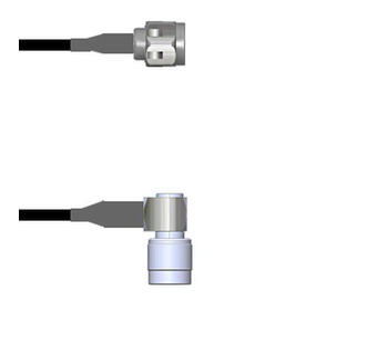 Q-2K04Z000M2.5M Image.