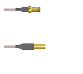Q-2V01J0005001M Image.