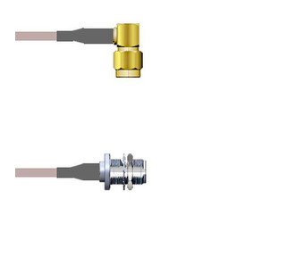 Q-35021000R024I Image.