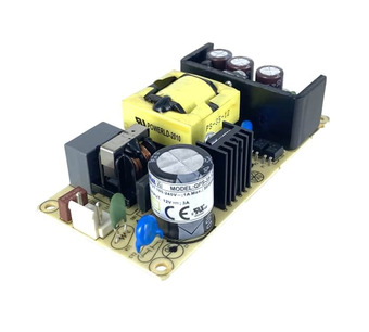 QPS-35-12 Image.