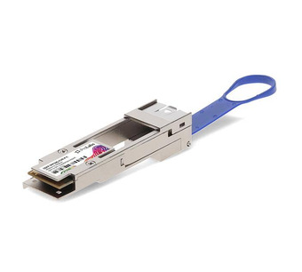 QSFP-SFP10G-CVR-P-C Image.