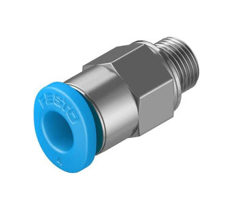 QSM-M5-4 Image.